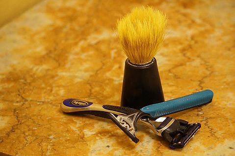 25 Best States For Barbers