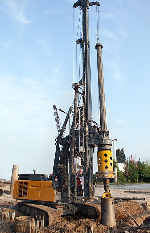 James Hardie (JHX) Surges on Expected 35% Net Sales Growth