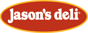 jasons deli