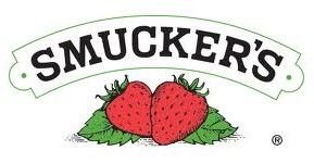 The J.M. Smucker Company (NYSE:SJM) 