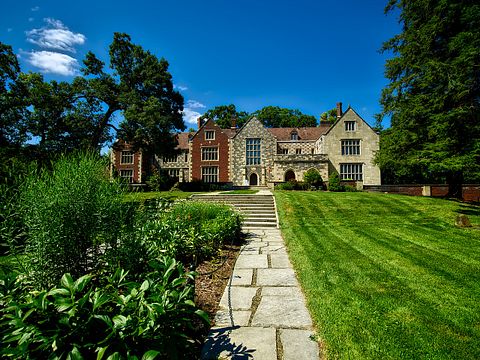  Best Cities To Live For People With Asthma