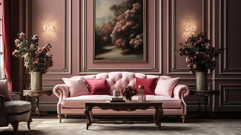 Why Wayfair Inc. (W) Went Up On Tuesday