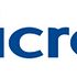 Who's Buying Micron Technology, Inc. (MU)?
