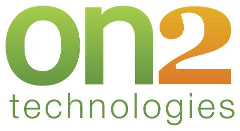 On2_Technologies_Logo.svg