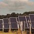 SolarEdge (SEDG) Hits 2-Year High on Strong Q2 Hopes