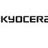 Kyocera Corporation (ADR) (KYO), Toyota Motor Corporation (ADR) (TM), Rock-Tenn Company (RKT): Make Up to 150% on These Unlikely Bargain Stocks