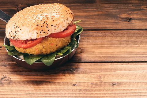 Most Hated Foods in the US