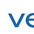 Should You Buy Velti Plc (VELT)?