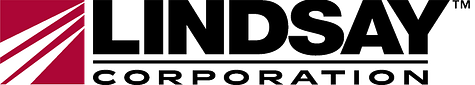 Lindsay Corporation (NYSE:LNN)