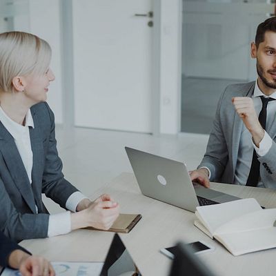 10 Best Optical Networking Stocks to Buy According to Analysts
