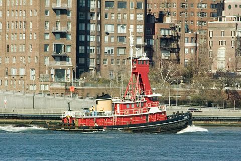 Professions with the Highest Drug Abuse Rates