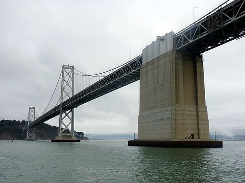 bay-bridge-144171_640