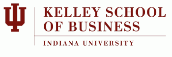 top MBA programs in the US