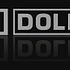 Dolby Laboratories, Inc. (DLB): Insiders Aren't Crazy About It But Hedge Funds Love It