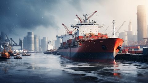 MPLX (MPLX) Faces Mixed Analyst Ratings as Midstream Heads into 2026