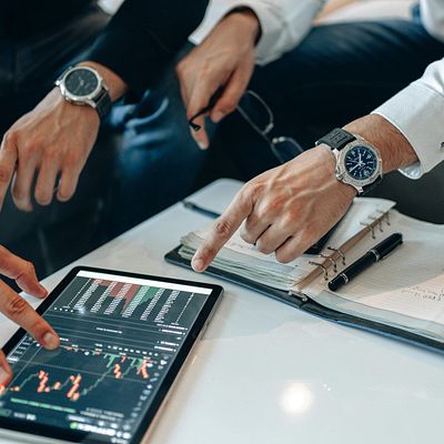 10 Deep Value Stocks to Invest In Now