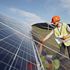 10 Best Solar Stocks to Buy Now