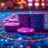Monarch Casino & Resort, Inc. (MCRI): A Bull Case Theory 