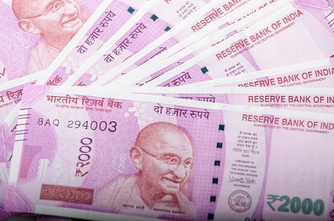  Richest Countries in the World by 2017 GDP