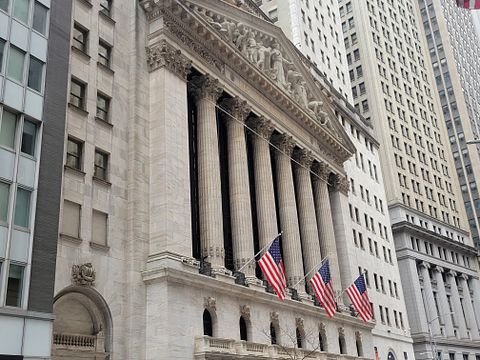 10 Undervalued Stocks with the Highest Upside Potential