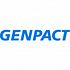Genpact Limited (G): Hedge Funds Are Bullish and Insiders Are Undecided, What Should You Do?