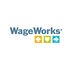 Hedge Funds Are Dumping Wageworks Inc (WAGE)