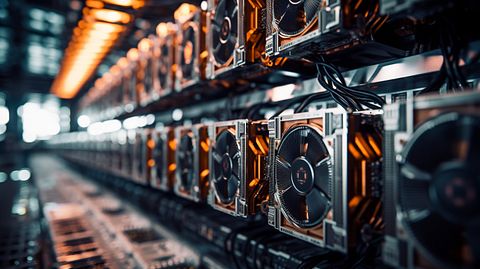 17 Trending AI Stocks on Latest Analyst Ratings and News