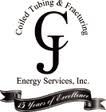 C&J Energy Services Inc (NYSE:CJES)