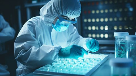 Viking Therapeutics (VKTX) Deemed 'Extremely Attractive' and Undervalued by Canaccord, Cited as Leader in Obesity Clinical Development