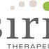 Osiris Therapeutics, Inc. (OSIR), Derma Sciences Inc (DSCI): The Changing Landscape in Chronic Diabetic Foot Ulcers