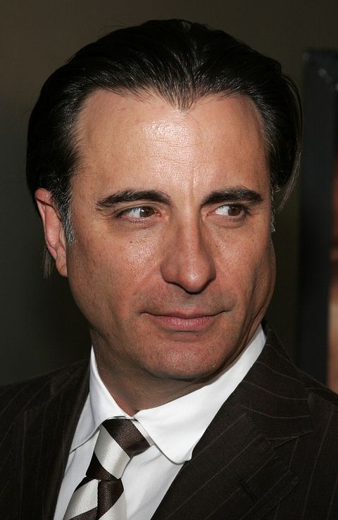 actor, actress, carpet, celebrity, event, film, hollywood, movie, premiere, red, celebrity, famous 11 Most Recognized Gangsters of Hollywood