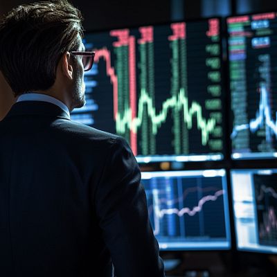 10 Best Growth Stocks Under $10 to Invest In