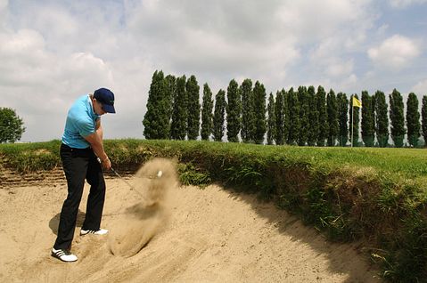 golf-83868_1280