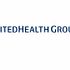 UnitedHealth Group Inc. (UNH), WellPoint, Inc. (WLP): Healthcare Buzzwords You Need to Know