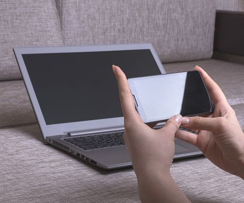 Kuprevich/Shutterstock.com