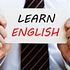 13 Best Companies for Teaching English Online
