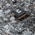 Lantronix Inc (LTRX) Powers Rapid Connectivity for Critical Infrastructure