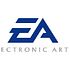 This Tiger Cub’s Under-the-Radar Stock Picks Include Electronic Arts Inc. (EA)