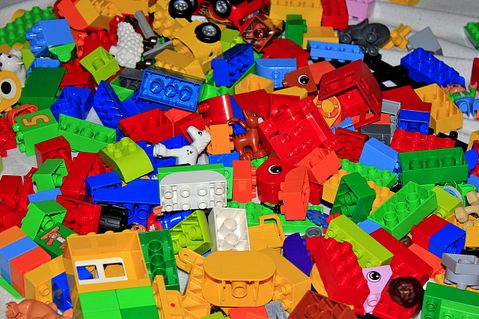 Best Toys to Buy on Amazon Under 25 Dollars