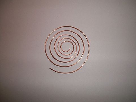 spiral-14242_640 11 Craziest Records Registered in The Guinness Book