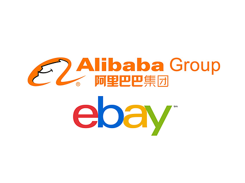Alibaba Group Holding Ltd, is BABA a good stock to buy, NYSE:BABA, eBay Inc, is EBAY a good stock to buy, NASDAQ:EBAY, Porter Erisman, acquisition, acquisition target, will Alibaba buy Ebay, NASDAQ:ZU, Zulily,
