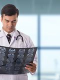 Top 10 Neurology Residency Programs In America