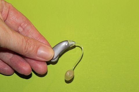 25 Best States for Audiologists