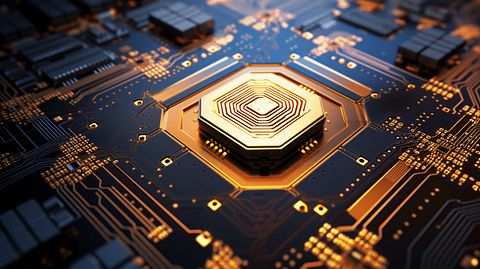 Tower Semiconductor Ltd. (TSEM) Demonstrates Breakthrough in 400G Optical Connectivity for AI