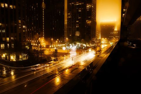 25 Cities With Most Illegal Immigrants In America