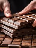 Top 20 Chocolate Companies in the World by Revenue