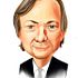 Billionaire Ray Dalio and Insiders Love These 5 Stocks