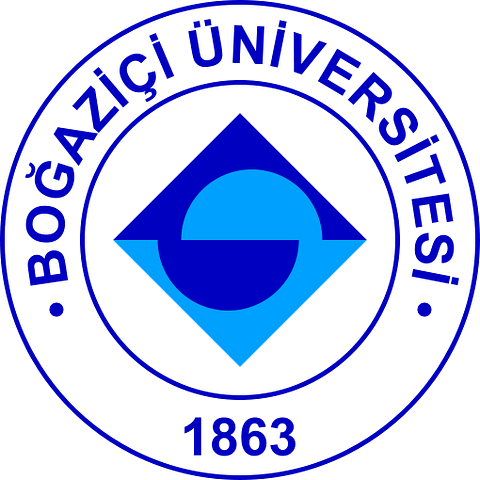 Bogazici University