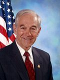 6 Ron Paul Conspiracy Theories