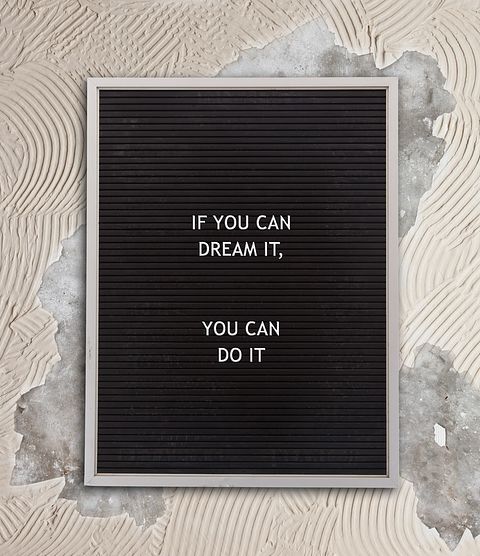 15 Motivational Speech Topics for Youth